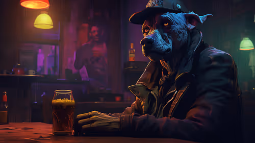 Item #112897013522676097099645826574380489847158230234307556922200589966478990639105 Media