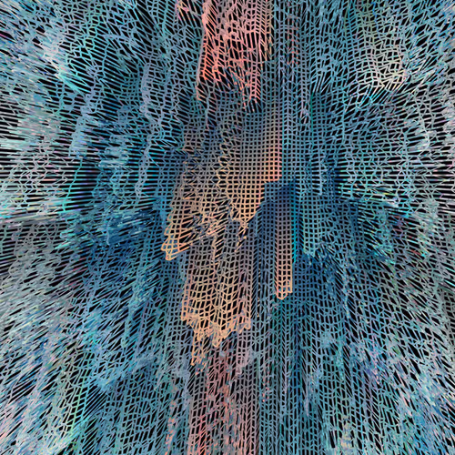 Obscurealterationv2