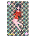 106219925073730012569171269497954994471664469767727023568479463949221173919745