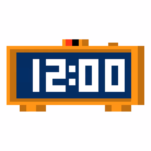 13409028150082848704476743382077446992007770703512962533911760148626818465793
