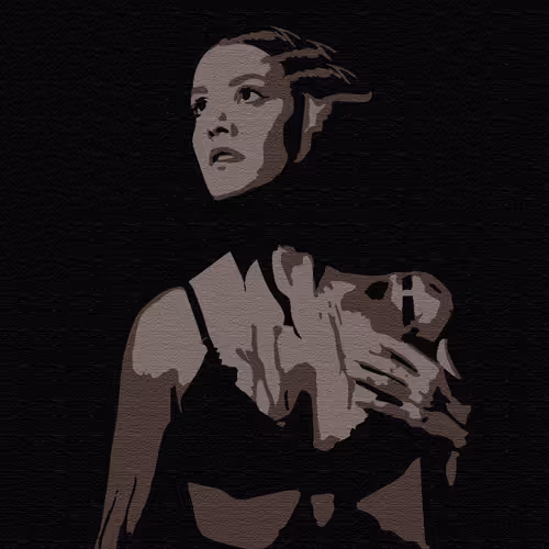 19656241326682485054326099697654525912370497808748915157378930674131122782209