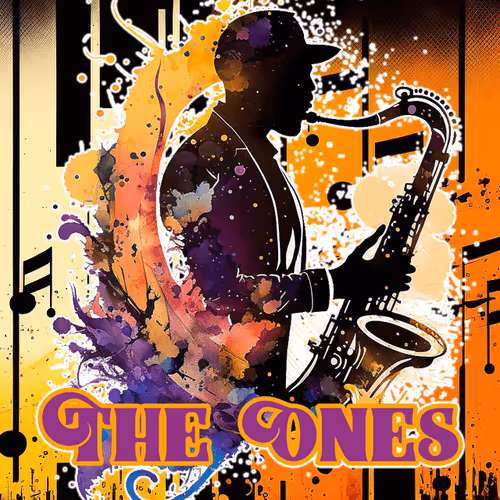 Knowhear Fast Season 1 ingame NFTs