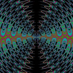 26185187814367725376940026929040218982398144969044494291860281366523655749633