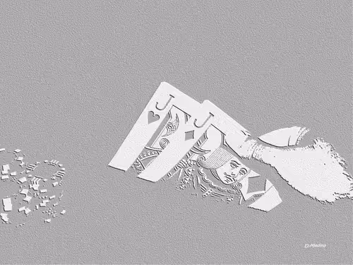 Item #58335230524364204556041801716615491064093466285791194525677446515016417148929 Media