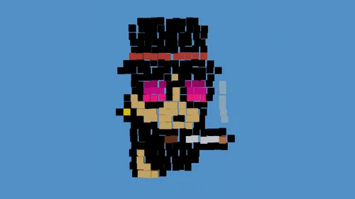 Item #27020299611802852656706437137628484895378570657217448011485447553006836908033 Media