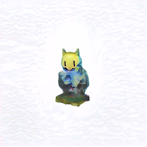 103341213507363786190989662351814628354045185435132067648645067532907078221825