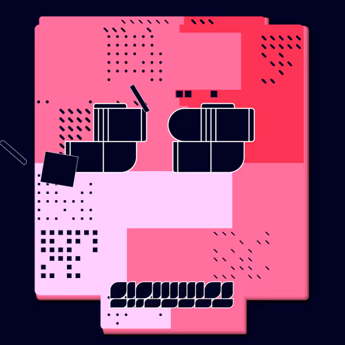 Item #89902183252966194434614360365720208309787731140005720898848921041031724531713 Media