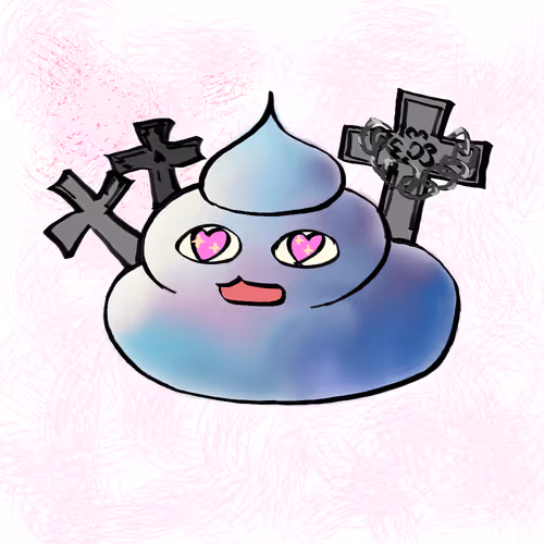 Item #31639224707908380081514241786555717448846300705406888966810383991626895720449 Media