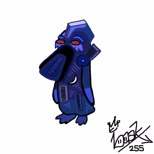 Item #9908592931047021706393507206239538008266583513298123778211948052474237026305 Media