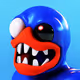 22855877475108886580150115118853624054108216690423630219391437745643073830913