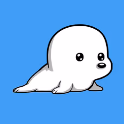 Seal of Approval #0131