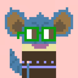 33120932699420302427026419831456891740305313356052018617627242831506755813377