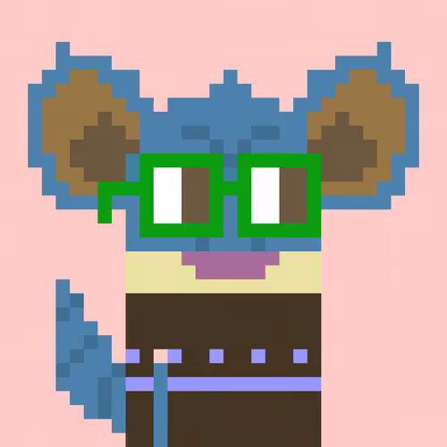 Item #33120932699420302427026419831456891740305313356052018617627242831506755813377 Media