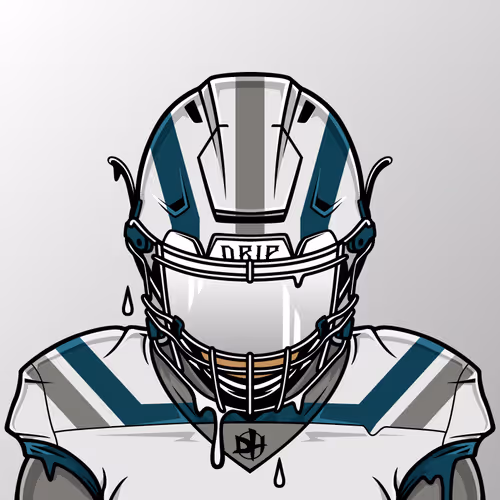 84107798496800181926810275449663074968827433321751566007374417766854200131585