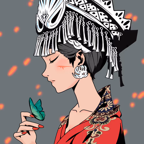 Item #4961108762182747212272266432798628321826632450367413115521249415672195186689 Media