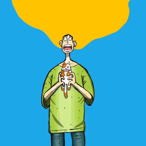 Item #52415478494547083589208376461618920520117264729958933467862741609000992768001 Media