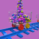3DGOLD Collection - old - old