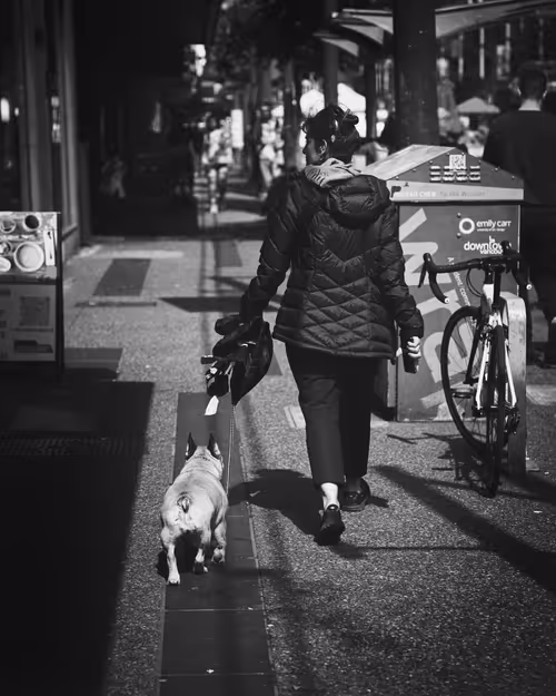 Item #23313793588102154391738159976761163979595647759939380830015107131283517472769 Media