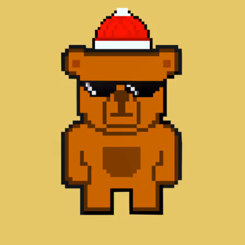 Item #107379595354281718363691509394984469967769424602836335798184130550779049148417 Media