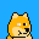 105106996878630511210248856593636848502986555109151911559735828582656597032961