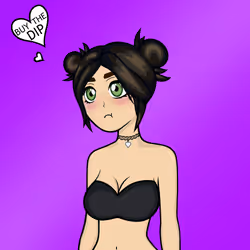 93421601118235989523193008429321856302925838127090498118669292469957427200001