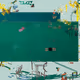 2690131643420424315162607231449986174735197820919925472021899932908029739009