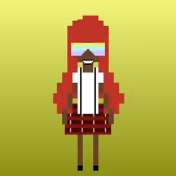 PixelPals-148