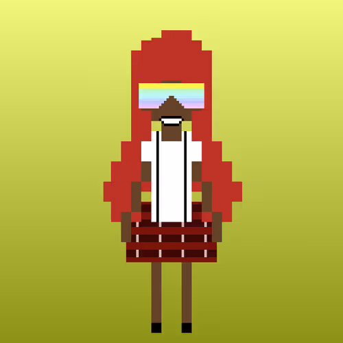 111356758646543508566334504702864045619714566654482282025163653620277924855809