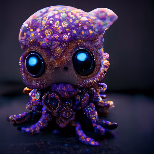 Item #44745401663732097617789123590109110398239496286874738629637721965511734984705 Media