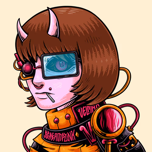 Item #100908227768542162435305465363553254383387858854211086858602681793620173914113 Media