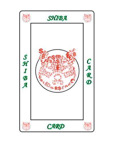 51156605765356933044655878161741558720709262548632076615598601125098573266945