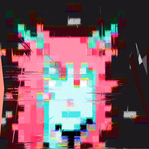 Item #87086105607010939177260127872521196584628623364761306182292729030805534277633 Media