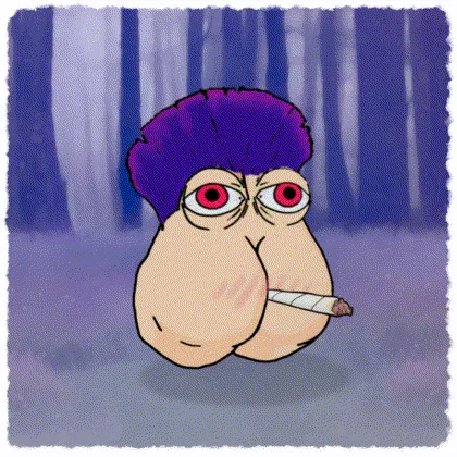 Item #10599581238476899982034919580884232036701098302375826589900891858108652978179 Media