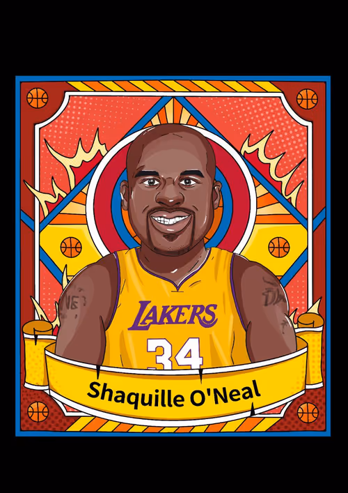 Item #91765499306258055976221815976955332836249414334960185052927855088856303927297 Media