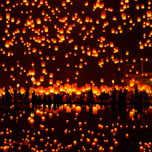 105679162715773690367894814568251153202929894369313826483118647832295881310209