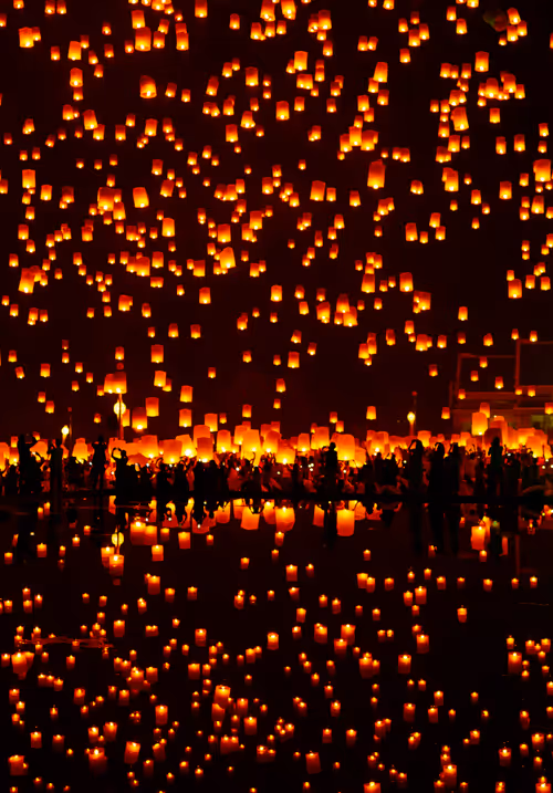 Item #105679162715773690367894814568251153202929894369313826483118647832295881310209 Media