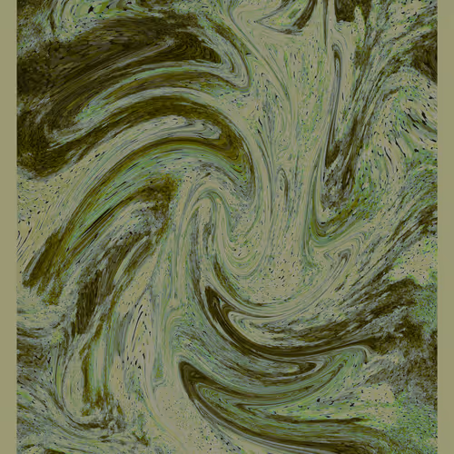Chasing Ripples