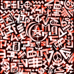 74945603608956604429659396105126801838477350471320002909977277778769383260161