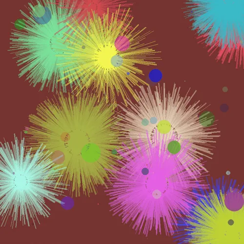 Item #88621461855310567783997953328010581084369532901308884627960342411602049368065 Media