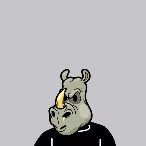 Carlclub