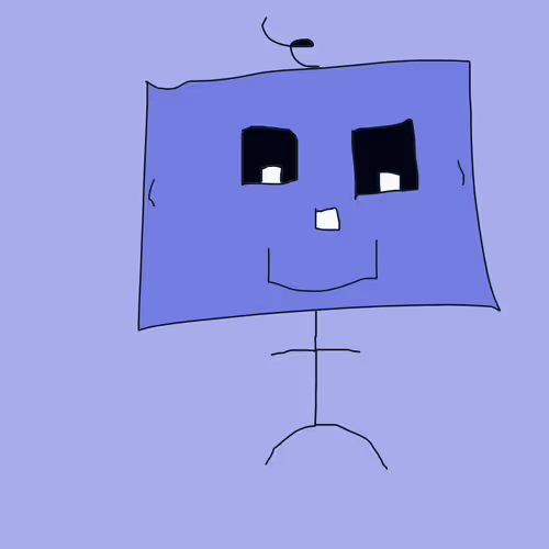 Item #76918799869111203128871452353929949626550073987282770155787704016960437092353 Media