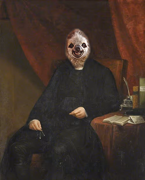 Item #1404736516812143796737347139805797685976196264274011436096350910793174220801 Media