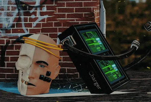 86867376457712949854373328384237658352349480558382770032090483118070770434049