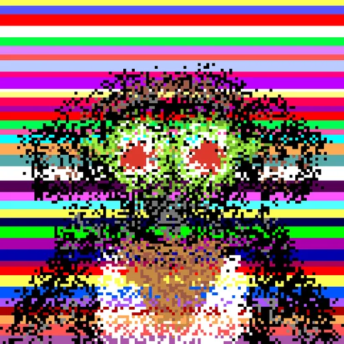 Item #93855686773357850695992368219140748925218109350058717501356787893473432829953 Media