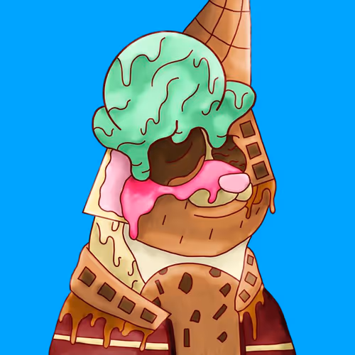 Item #46783129584304123351800255674203181686050635917257731589385193661222828900353 Media