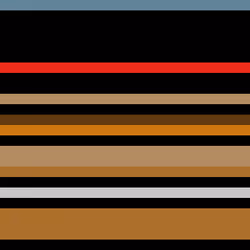 75666442654048390426435034800241856743433055545947981270133463959447581753345