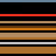 75666442654048390426435034800241856743433055545947981270133463959447581753345