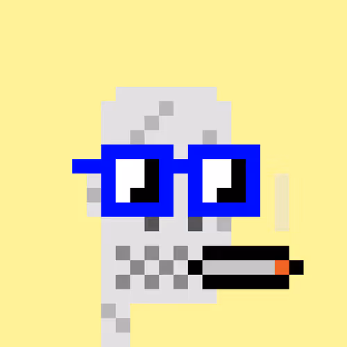 Item #82818977158231682980720245010811092201009569116701477421276812007947844452353 Media