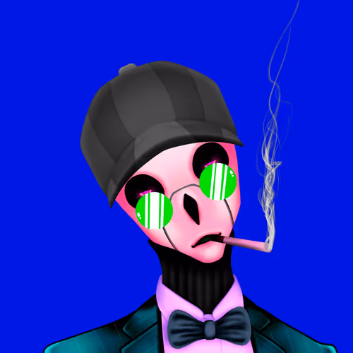 29178129917408088973426356965584852416669198327336769982127758719472367566849