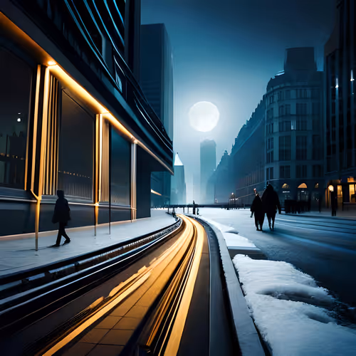 Item #19547085220349953302390332878267661813292838241394394289779233326779322073089 Media